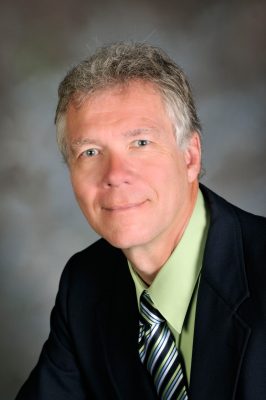 Jim Tanko