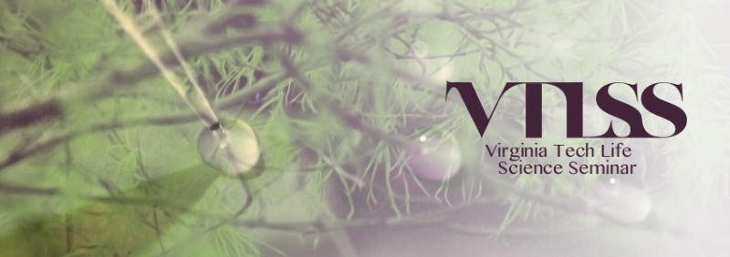 VTLSS Banner