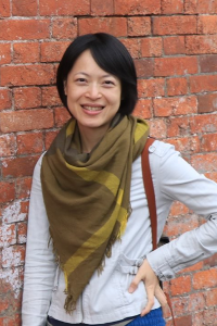Liu