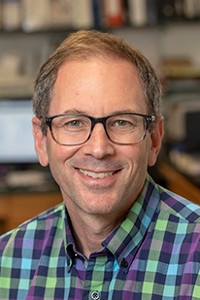 Hertzog