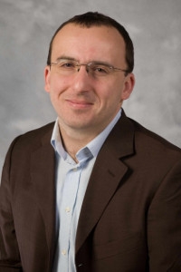 Konstantinidis