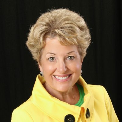 Mary Blackwell.jpg