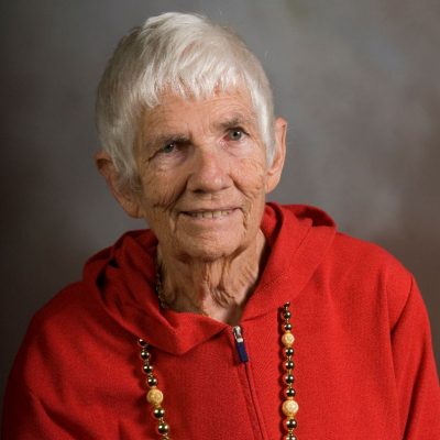 Jean Gibbons.jpg