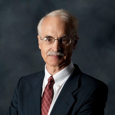 Kimbley Muller.jpg