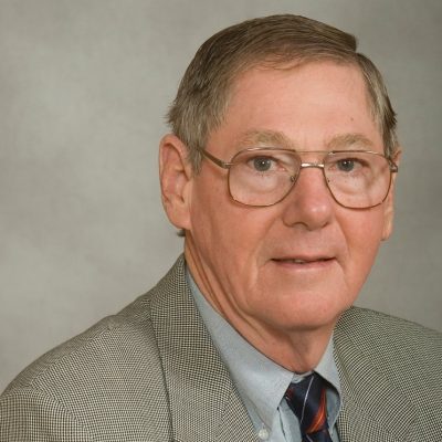 Quisenberry.jpg