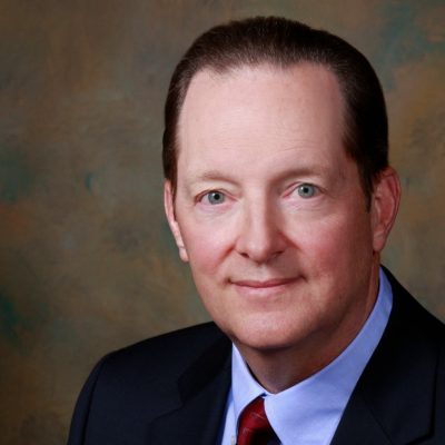 David Henderson.jpg