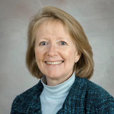 Theresa Koehler.jpg