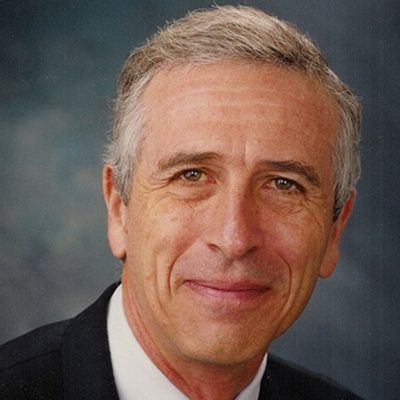 bill_lewis.jpg