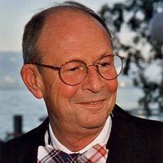 Richardson-Image_sm.jpg
