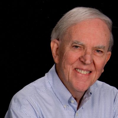 W Starnes.jpg
