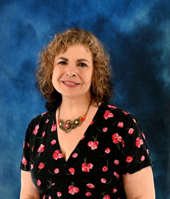 Georgia Hodes: How publicly funded research can alleviate 'a cold of the soul'
