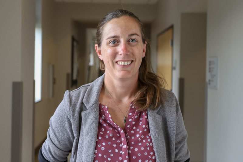 Emily Mevers: Where do modern medicines come from?